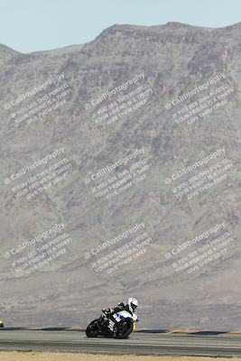 media/Nov-29-2025-TrackXperience (Sat) [[2953a387f4]]/2-Level 2/Session 3 (Turn 10)/